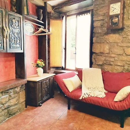 Apartamento Turistico Somio Gijon Bagian luar foto
